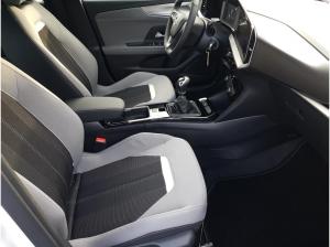 Opel Mokka 1.2 Turbo 🔥 SITZHEIZUNG 🔥 RÜCKFAHRKAMERA 🔥