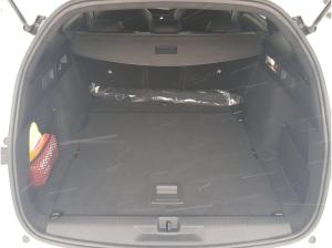 Opel Astra L ST 1.2 Turbo 🔥 ALLWETTER 🔥 SITZHEIZUNG 🔥 360° KAMERA 🔥