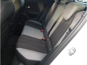 Opel Mokka 1.2 Turbo 🔥 SITZHEIZUNG 🔥 RÜCKFAHRKAMERA 🔥