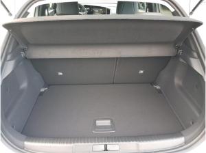 Opel Mokka 1.2 Turbo 🔥 SITZHEIZUNG 🔥 RÜCKFAHRKAMERA 🔥