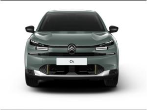Citroën C4 ❗️ Mild-Hybrid ❗️ 136 Max ❗️ Navi ❗️ Bestellfahrzeug