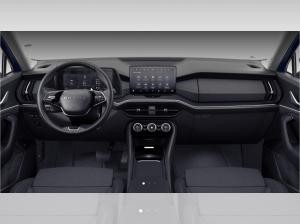 Skoda Kodiaq Selection 1,5 TSI Plug-in-Hybrid Aktionspreis