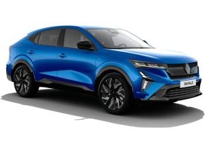 Renault Rafale Esprit Alpine E-Tech Plug-in Hybrid 300 4x4 *Gewerbe-Angebot*