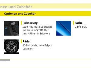 Renault Rafale Esprit Alpine E-Tech Plug-in Hybrid 300 4x4 *Gewerbe-Angebot*