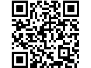 Renault Rafale Esprit Alpine E-Tech Plug-in Hybrid 300 4x4 *Gewerbe-Angebot*