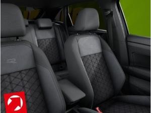 Volkswagen Taigo R-Line 1,5 TSI OPF (150 PS) DSG *WINTERRÄDER*KAMERA*NAVI*