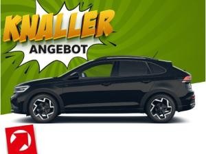 Volkswagen Taigo R-Line 1,5 TSI OPF (150 PS) DSG *WINTERRÄDER*KAMERA*NAVI*