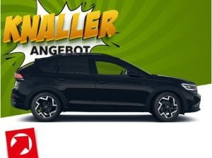 Volkswagen Taigo R-Line 1,5 TSI OPF (150 PS) DSG *WINTERRÄDER*KAMERA*NAVI*