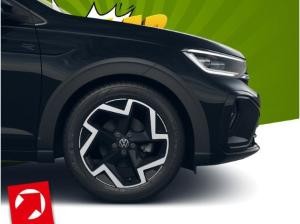 Volkswagen Taigo R-Line 1,5 TSI OPF (150 PS) DSG *WINTERRÄDER*KAMERA*NAVI*
