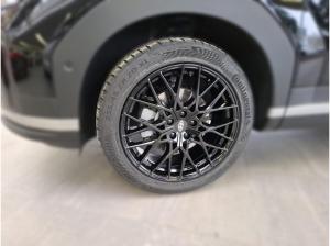 Hyundai Santa Fe Intro-Edition - Glasdach - 8-Fach- sofort verfügbar  - 4WD