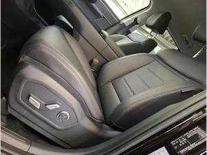 Hyundai Santa Fe Intro-Edition - Glasdach - 8-Fach- sofort verfügbar  - 4WD