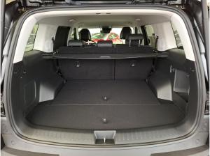 Hyundai Santa Fe Intro-Edition - Glasdach - 8-Fach- sofort verfügbar  - 4WD