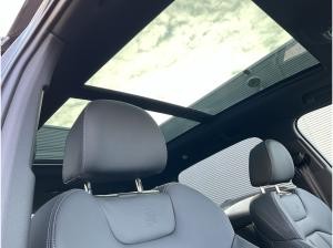 Audi Q7 SUV S line 50 TDI qu. tiptr. Matrix HUD AHK