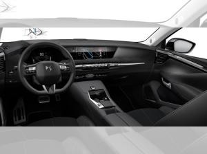 DS Automobiles DS4 Peformance Line BlueHDi 130
