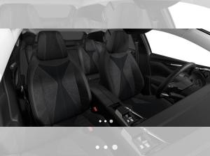 DS Automobiles DS4 Peformance Line BlueHDi 130