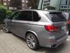 Foto - BMW X5 8 Zylinder Benziner, M-Paket