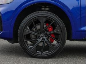 Audi Q5 Sportback 40 TFSI quattro S line S tronic