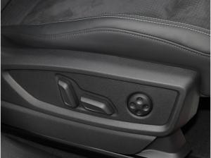 Audi Q5 Sportback 40 TFSI quattro S line S tronic