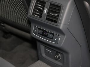 Audi Q5 Sportback 40 TFSI quattro S line S tronic