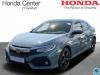Foto - Honda Civic 1.5 Prestige Gewerbliches Leasing