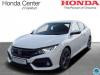 Foto - Honda Civic 1.5 Prestige CVT Gewerbliches Leasing