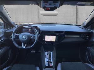 Alfa Romeo Junior Veloce Elettrica SPORTPAKET+SABELT+KAMERA