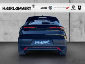 Alfa Romeo Junior Veloce Elettrica SPORTPAKET+SABELT+KAMERA