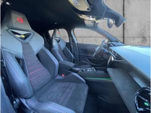 Alfa Romeo Junior Veloce Elettrica SPORTPAKET+SABELT+KAMERA