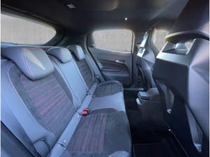 Alfa Romeo Junior Veloce Elettrica SPORTPAKET+SABELT+KAMERA