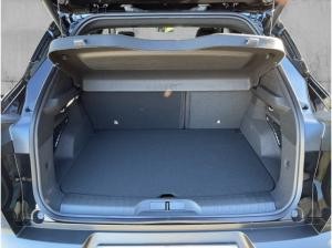 Alfa Romeo Junior Veloce Elettrica ALCANTARA+PDC+KAMERA+CARPLAY