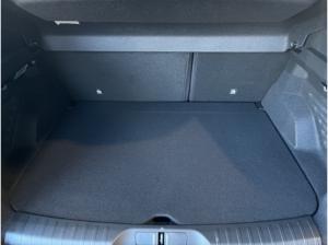 Alfa Romeo Junior Veloce Elettrica SPORTPAKET+SABELT+KAMERA