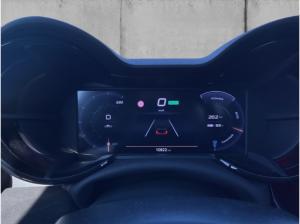 Alfa Romeo Junior Veloce Elettrica SPORTPAKET+SABELT+KAMERA