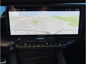 Alfa Romeo Junior Veloce Elettrica ALCANTARA+PDC+KAMERA+CARPLAY