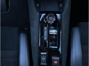 Alfa Romeo Junior Veloce Elettrica SPORTPAKET+SABELT+KAMERA