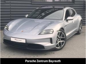 Porsche Taycan Sport Turismo *SOFORT VERFÜGBAR*