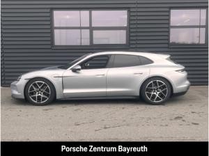 Porsche Taycan Sport Turismo *SOFORT VERFÜGBAR*