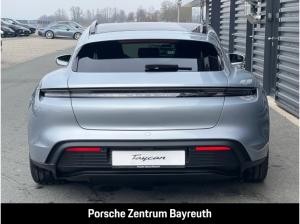 Porsche Taycan Sport Turismo *SOFORT VERFÜGBAR*