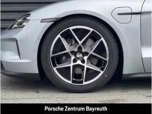 Porsche Taycan Sport Turismo *SOFORT VERFÜGBAR*