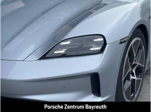 Porsche Taycan Sport Turismo *SOFORT VERFÜGBAR*