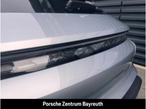 Porsche Taycan Sport Turismo *SOFORT VERFÜGBAR*