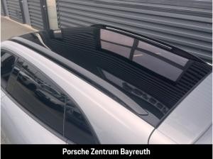 Porsche Taycan Sport Turismo *SOFORT VERFÜGBAR*