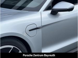 Porsche Taycan Sport Turismo *SOFORT VERFÜGBAR*