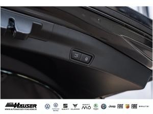 Alfa Romeo Stelvio Veloce 2.0 Turbo AT8 Q4 MY24 SOFORT 21 ZOLL ALU HARMAN-KARDON EL. HECKKL. NAVI KAM