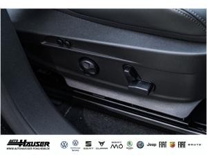 Alfa Romeo Stelvio Veloce 2.0 Turbo AT8 Q4 MY24 SOFORT 21 ZOLL ALU HARMAN-KARDON EL. HECKKL. NAVI KAM