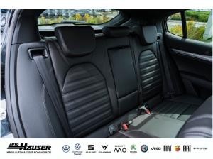 Alfa Romeo Stelvio Veloce 2.0 Turbo AT8 Q4 MY24 SOFORT 21 ZOLL ALU HARMAN-KARDON EL. HECKKL. NAVI KAM