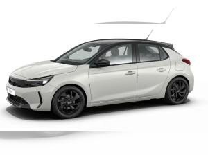 Opel Corsa GS ⚡Vorlauf⚡ Komfort-Paket + Allwetterreifen