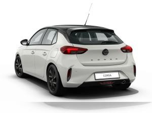 Opel Corsa GS ⚡Vorlauf⚡ Komfort-Paket + Allwetterreifen