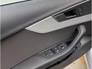 Audi A4 35 TDI ADVANCED NAVI VIRTUAL LM17 ACC