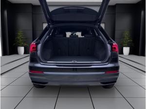 Audi Q3 35 TDI ADVANCED LM19 AHK eKLAPPE NAVI