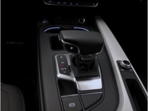 Audi A4 35 TDI ADVANCED NAVI VIRTUAL LM17 ACC